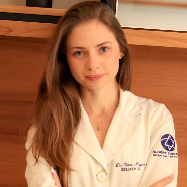 Ozempic e Mounjaro podem ajudar na longevidade? Médica explica