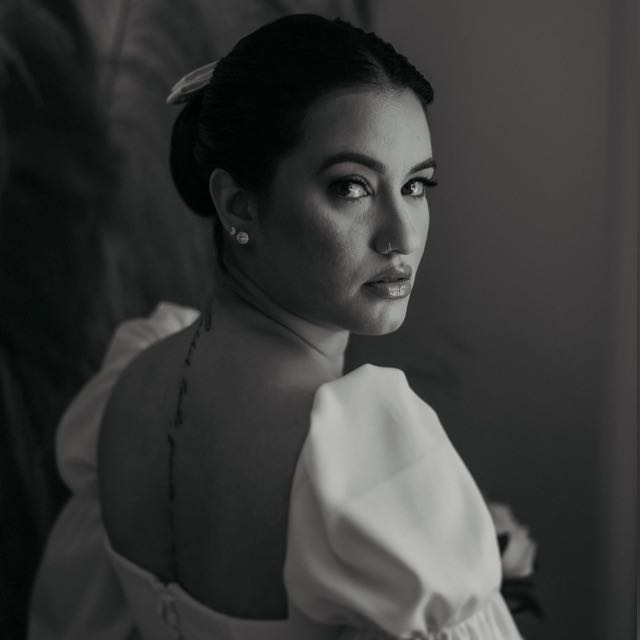 Stêfany Bortolotti Lopes